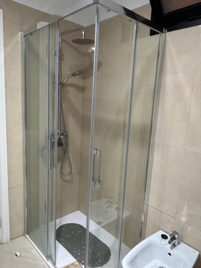 Comfort Apartment En Tenerife Royal Gardens プラヤ・デ・ラス・アメリカス エクステリア 写真